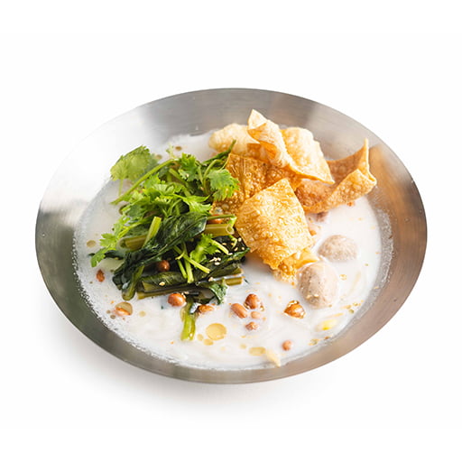 TuDouSan-Serembn-Noodle_0000_DSC06711-Edit