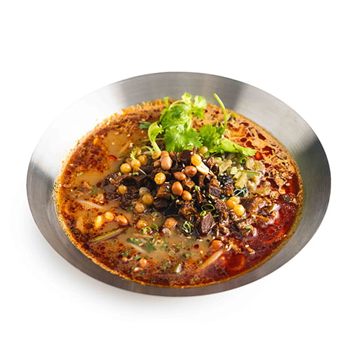 TuDouSan-Serembn-Noodle_0002_DSC06700-Edit