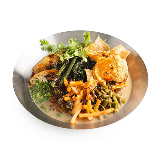 TuDouSan-Serembn-Noodle_0003_DSC06697-Edit