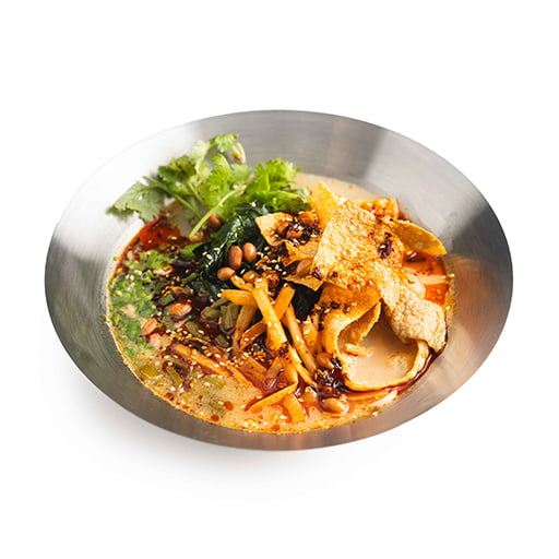 TuDouSan-Serembn-Noodle_0004_DSC06695-Edit
