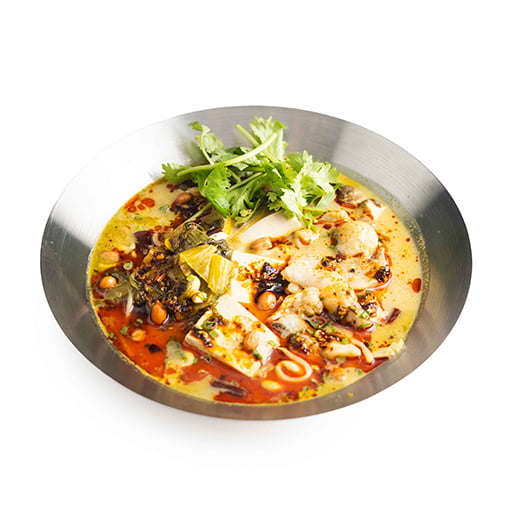 TuDouSan-Serembn-Noodle_0005_DSC06691-Edit