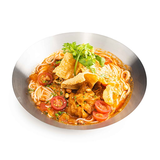 TuDouSan-Serembn-Noodle_0006_DSC06682-Edit
