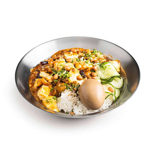TuDouSan-Serembn-Noodle_0007_DSC06670-Edit