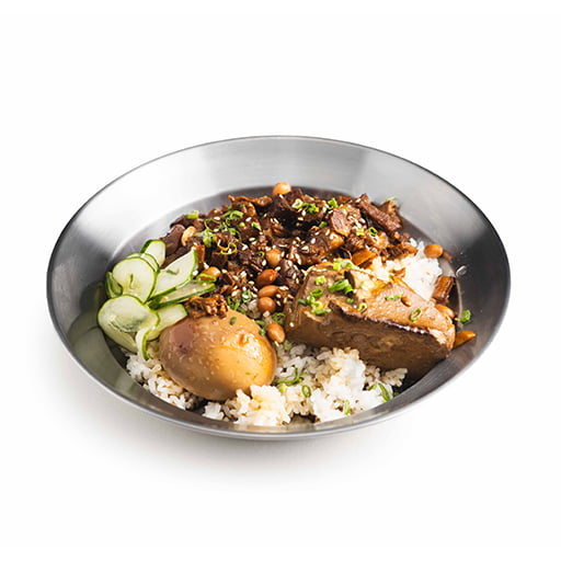 TuDouSan-Serembn-Noodle_0008_DSC06666-Edit